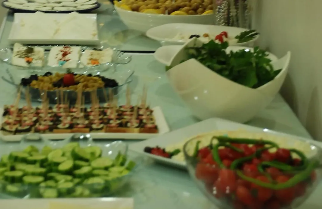 Hotel Oz Yavuz-1