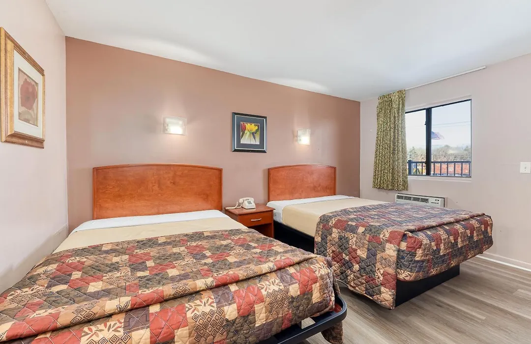 The Skybreeze Inn-1