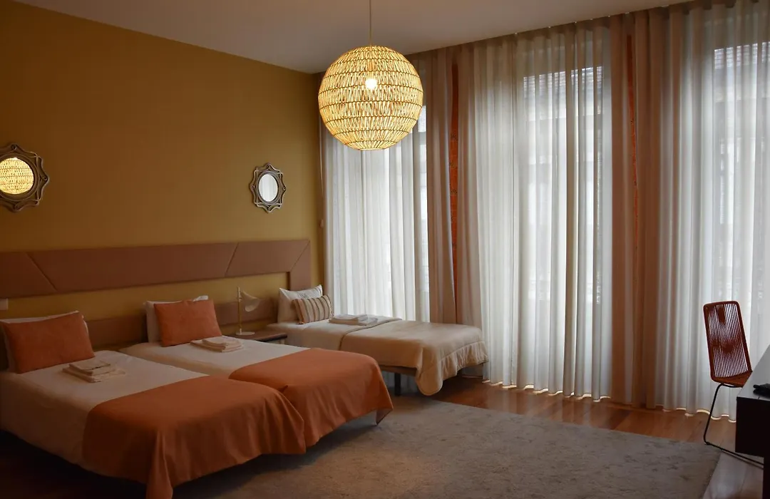 Gr Suites-1
