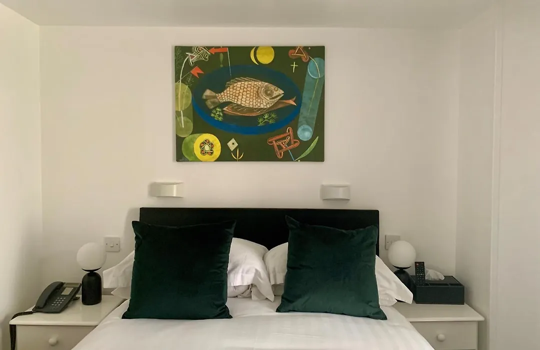 Sarum Apart-Hotel-1