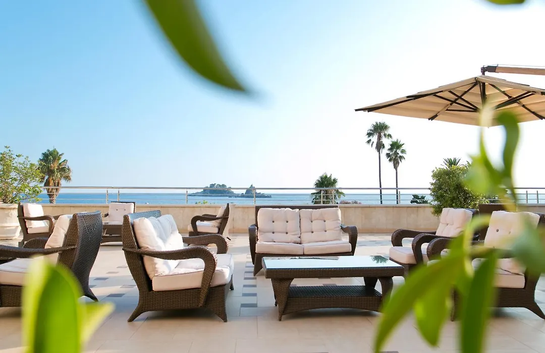 Hotel Palas-1