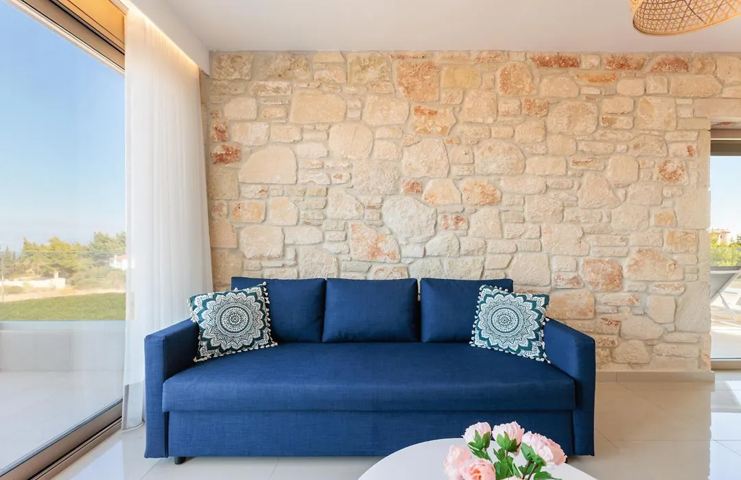 Anna Mare Luxury Apartments-1