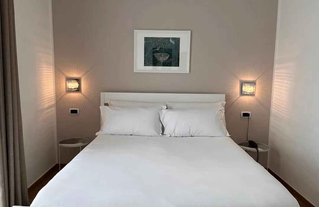Residenza Madonna-1