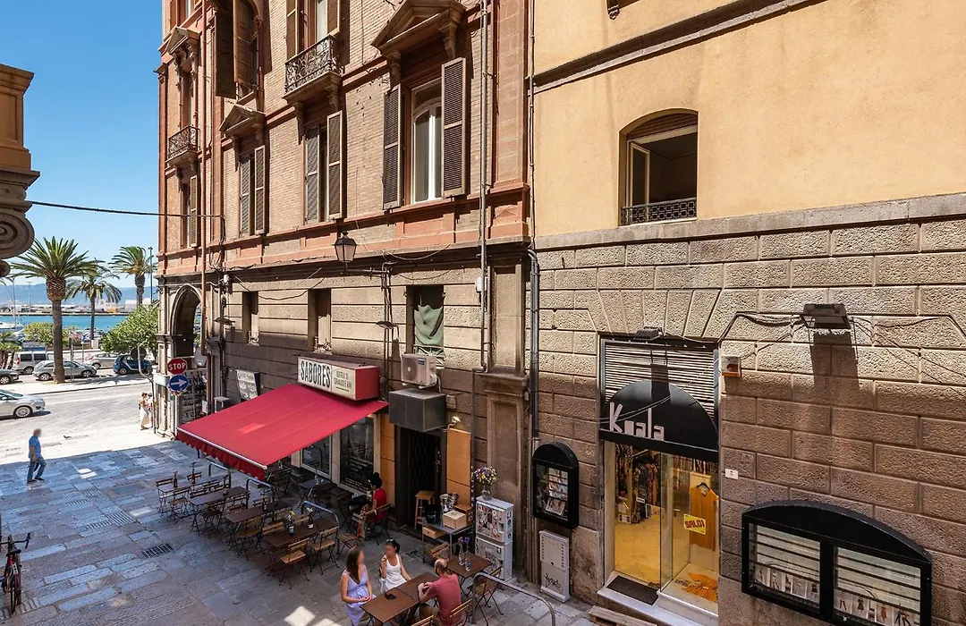 Estay - La Buona Stella-1