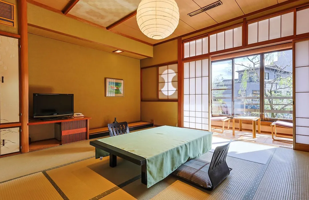 Kinosaki Yamamotoya-1
