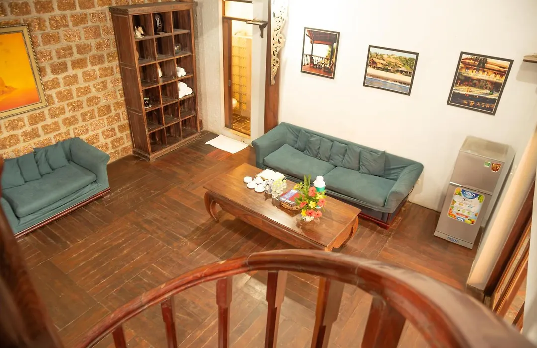Full Moon Beach Resort-1