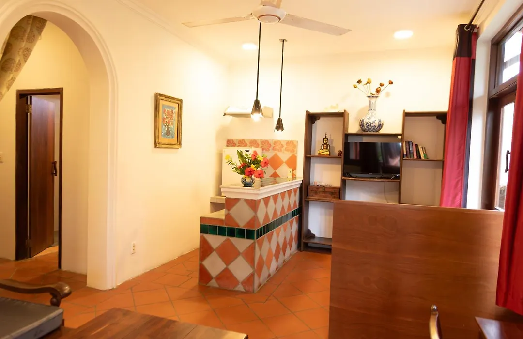 Full Moon Beach Resort-1