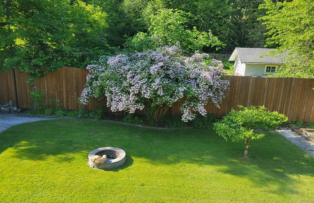 Riverbend Guest House-1