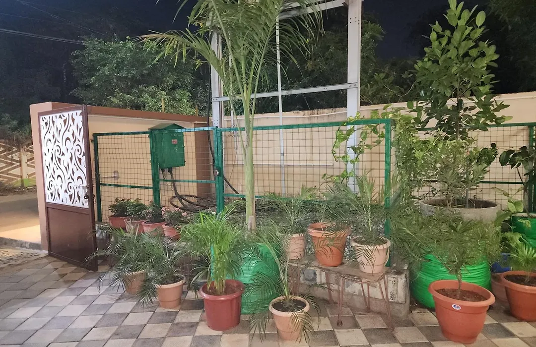 Clover Villa Hotels-1