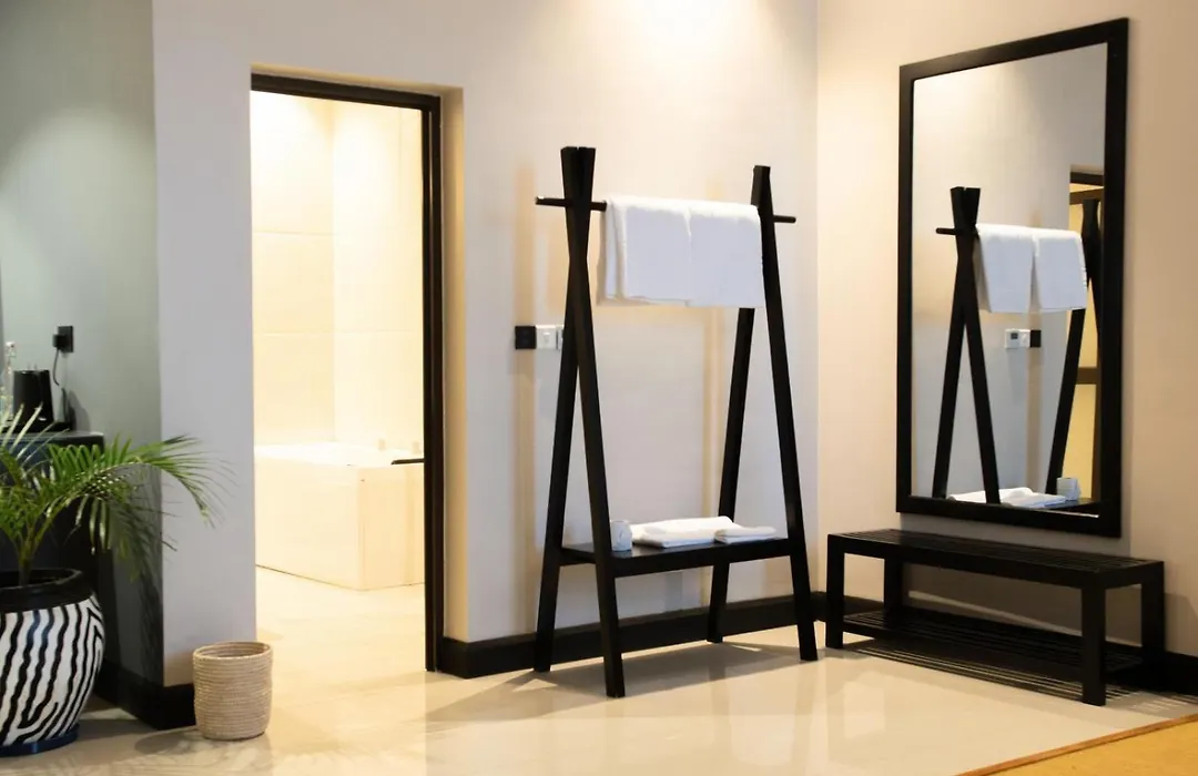 Sanna Boutique Hotel-1
