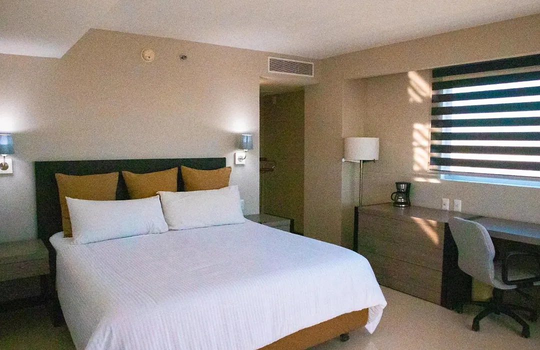 Altavista Hotel-1