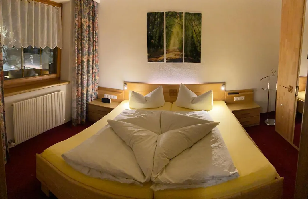 Landhaus Engadin-1