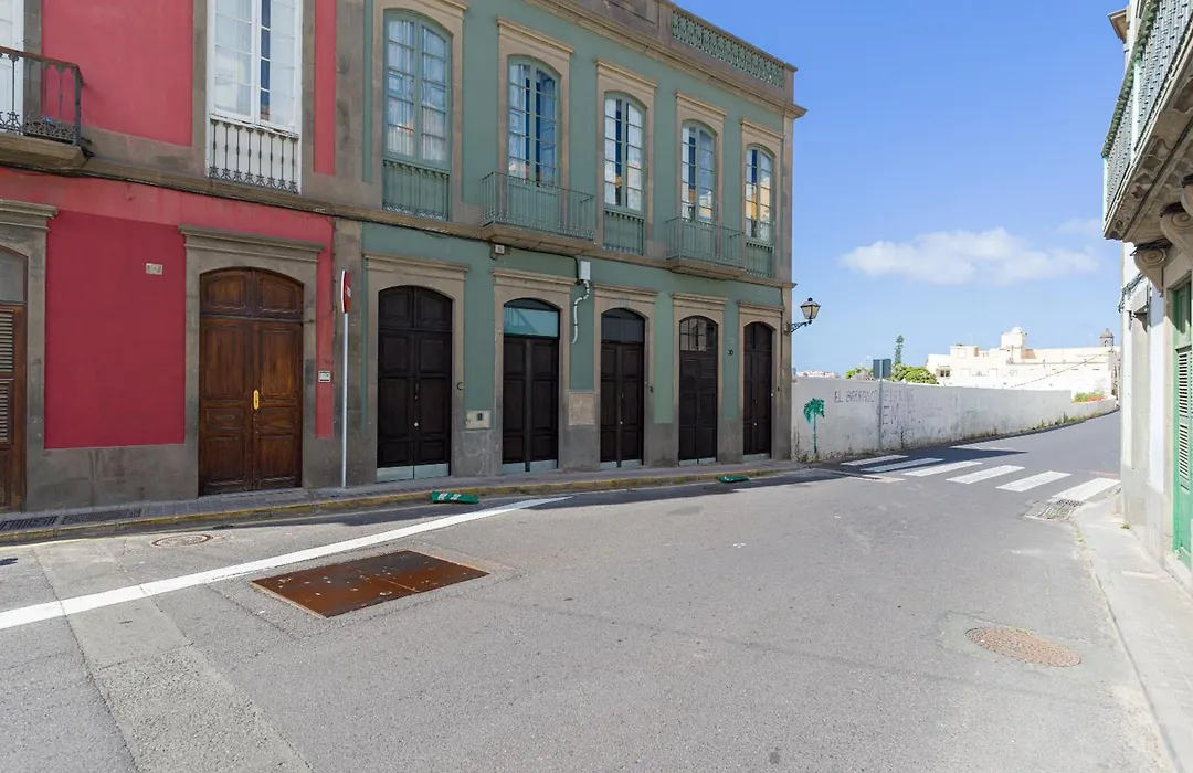 Casa Sabai-1