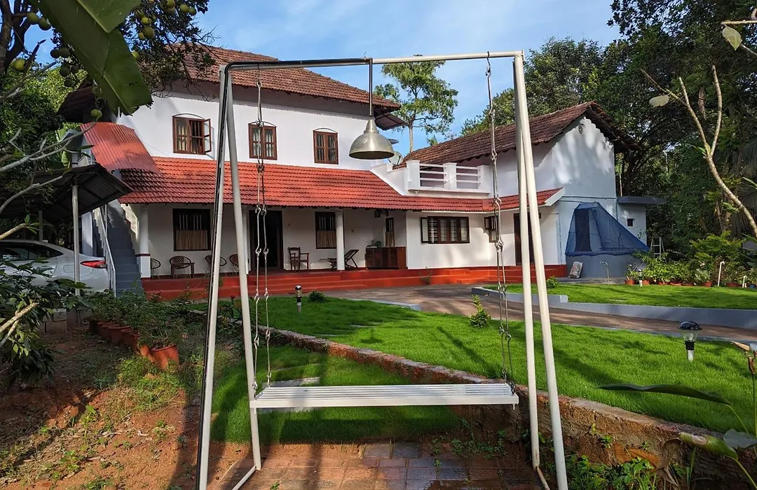 Hill Top Homes-1