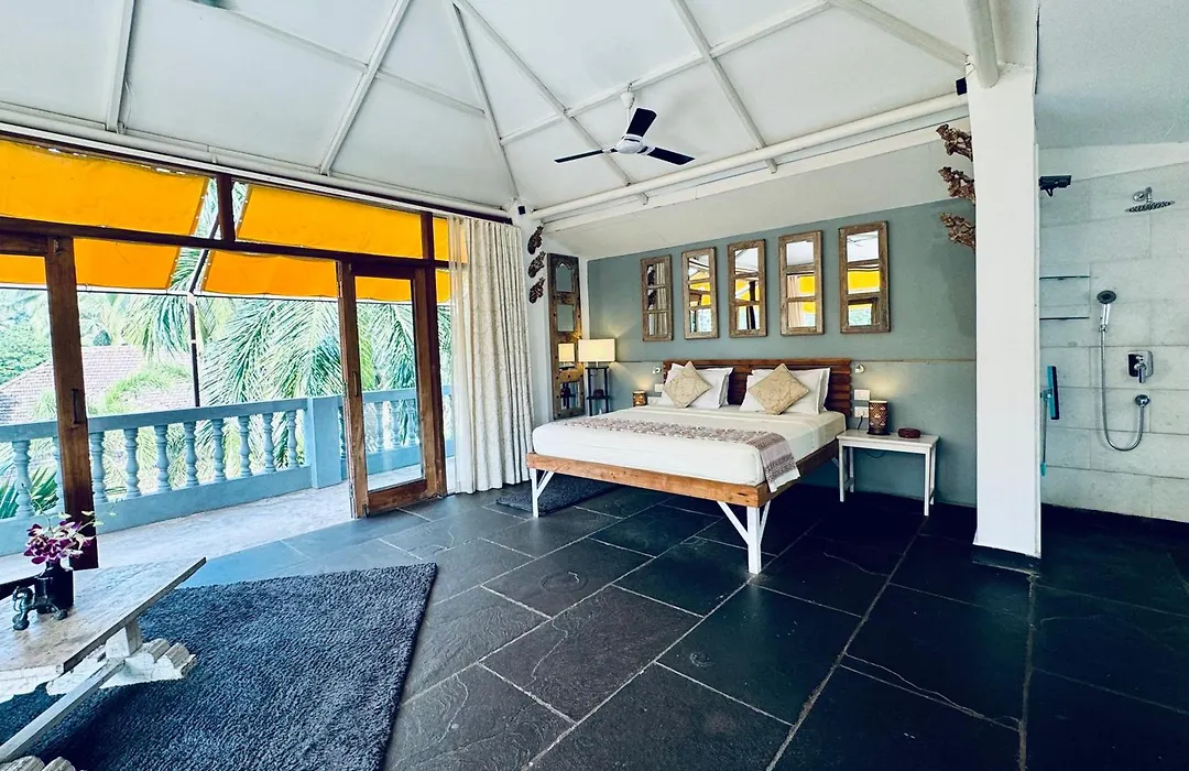 Casa Da Praia-1