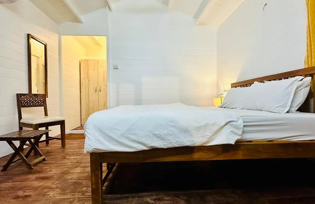 Cocos Beach Resort-1