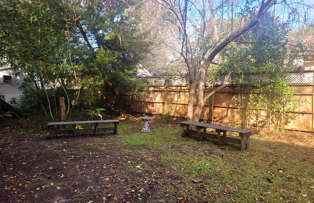 Beaufort Harbour Suites And Lodges-1