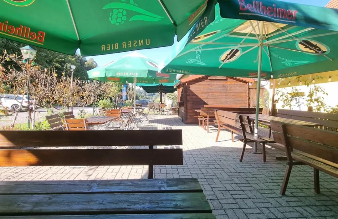 Naturfreundehaus-1
