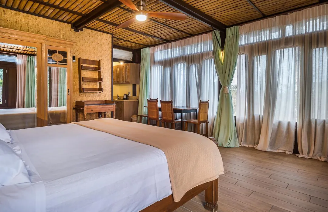 Rastoni Hotel Aegina-1