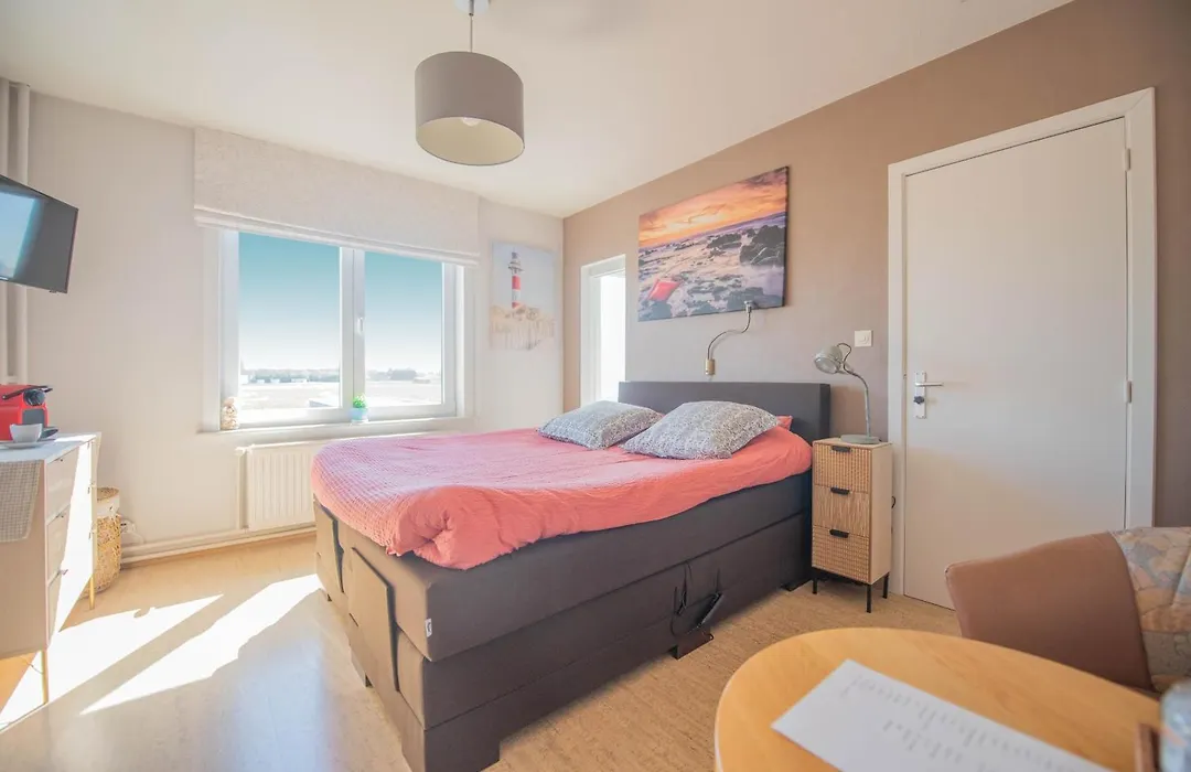 B&B De Kleine Prins-1