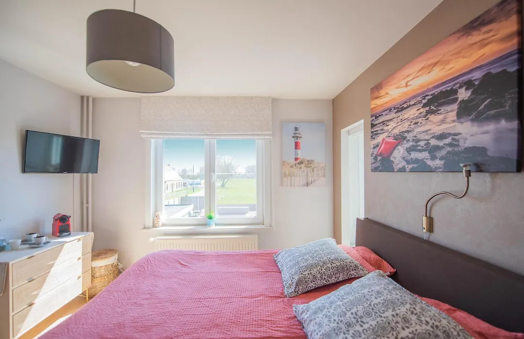 B&B De Kleine Prins-1