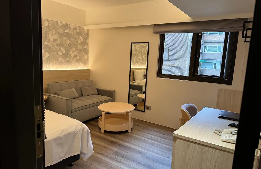 Delight Hotel-1