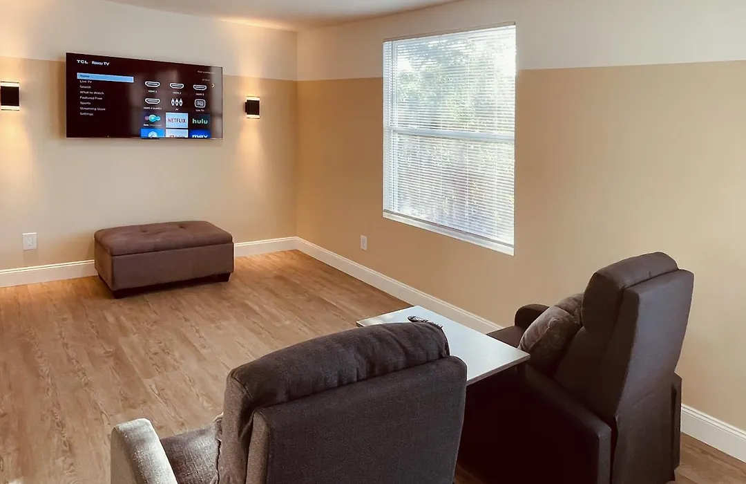 White Orchid Apartments-1