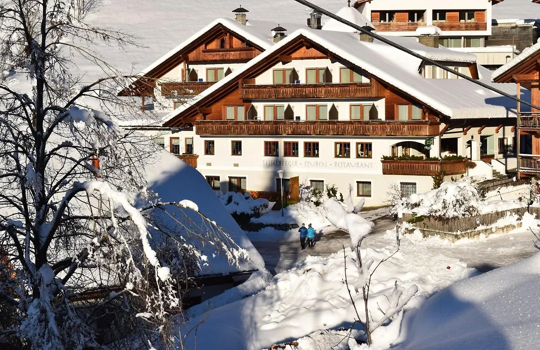 Naturhotel Miraval-1