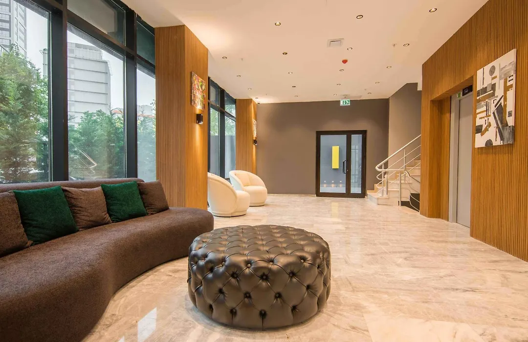 Sherlock Homes Hotels-1