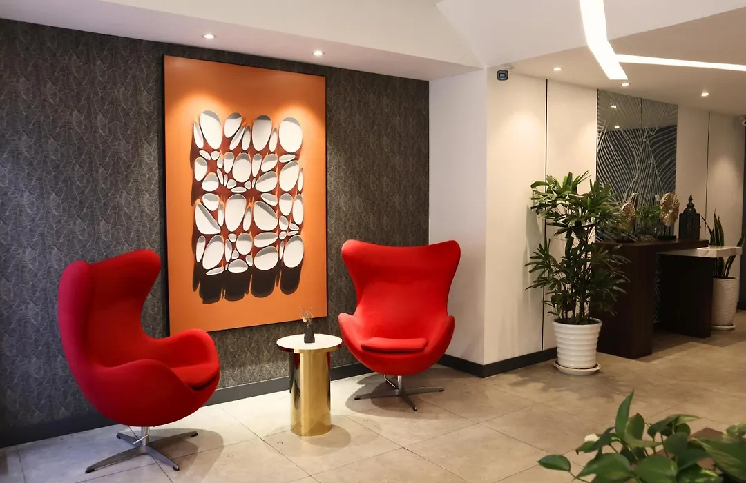Kira Hotel-1