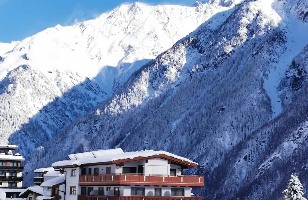 Haus Amaris-1