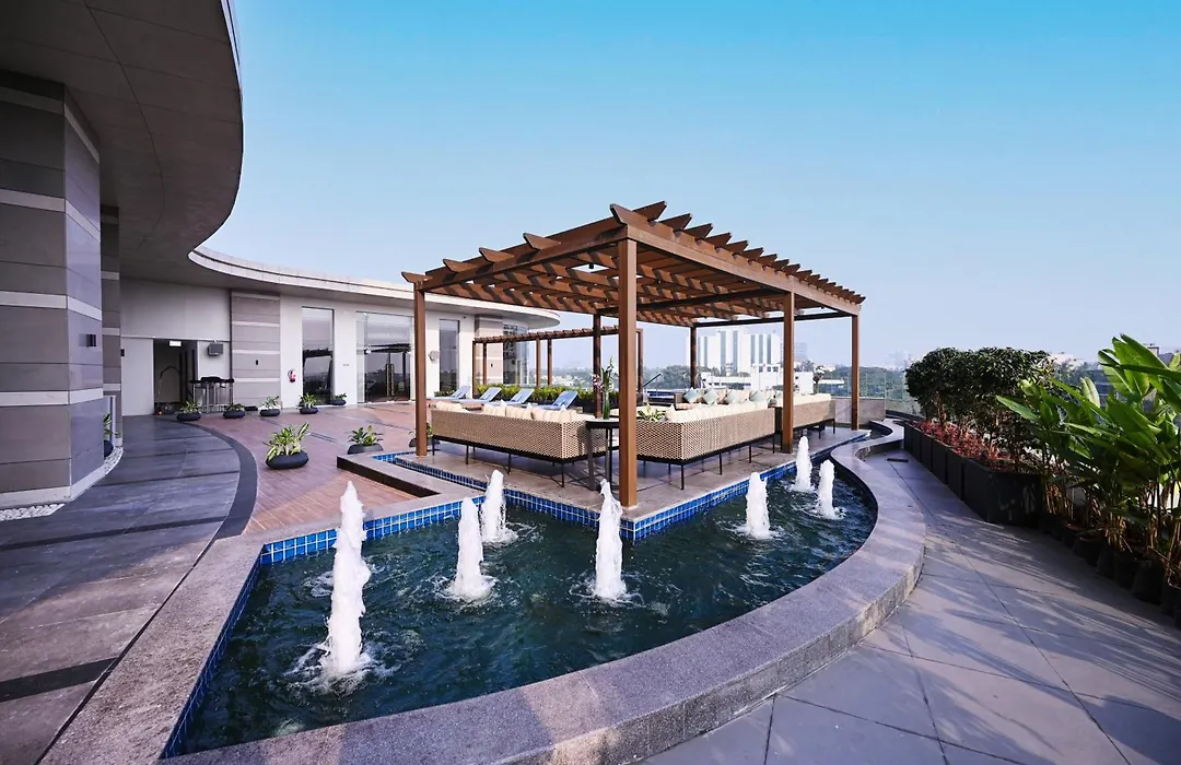 Lyfe Hotel-1