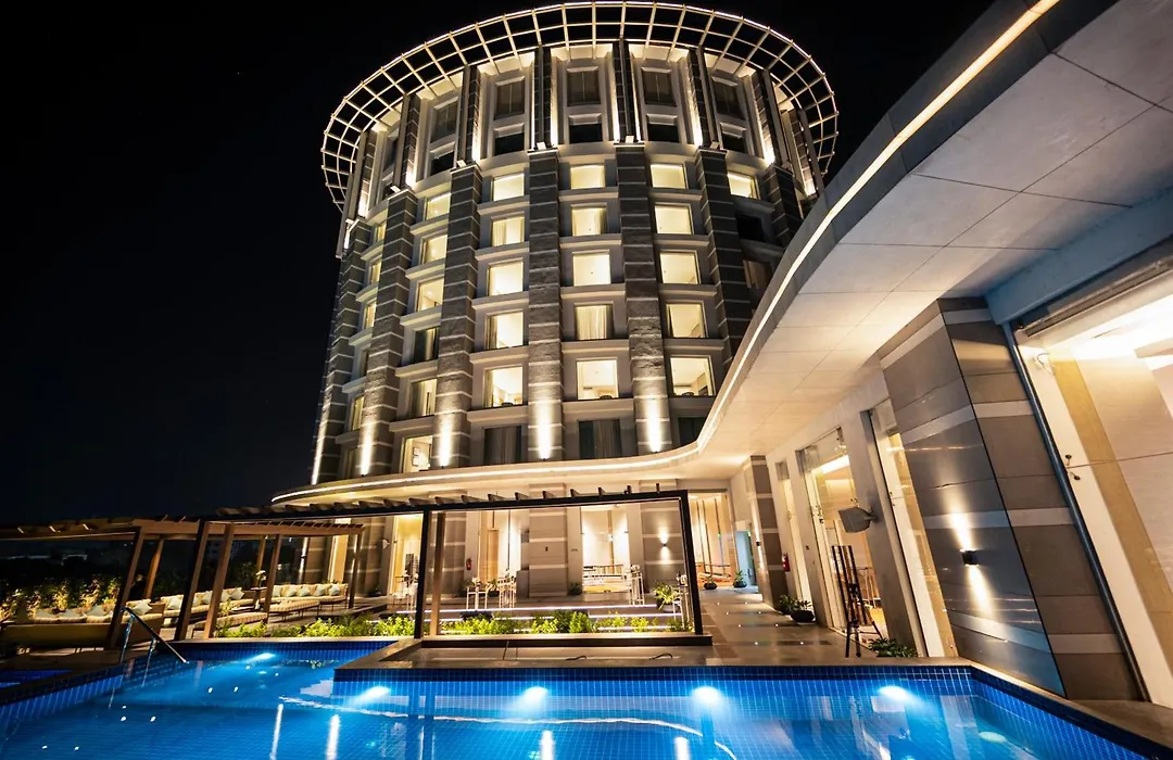 Lyfe Hotel-1