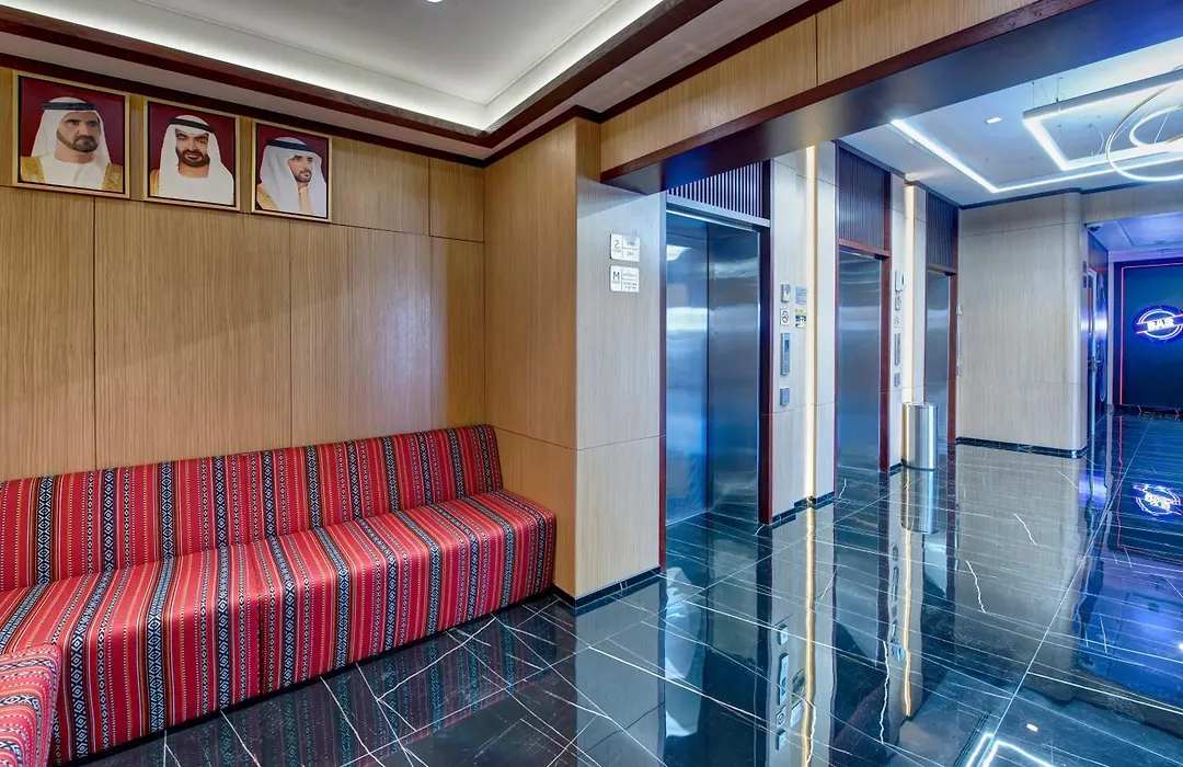 Wescott Hotel-1