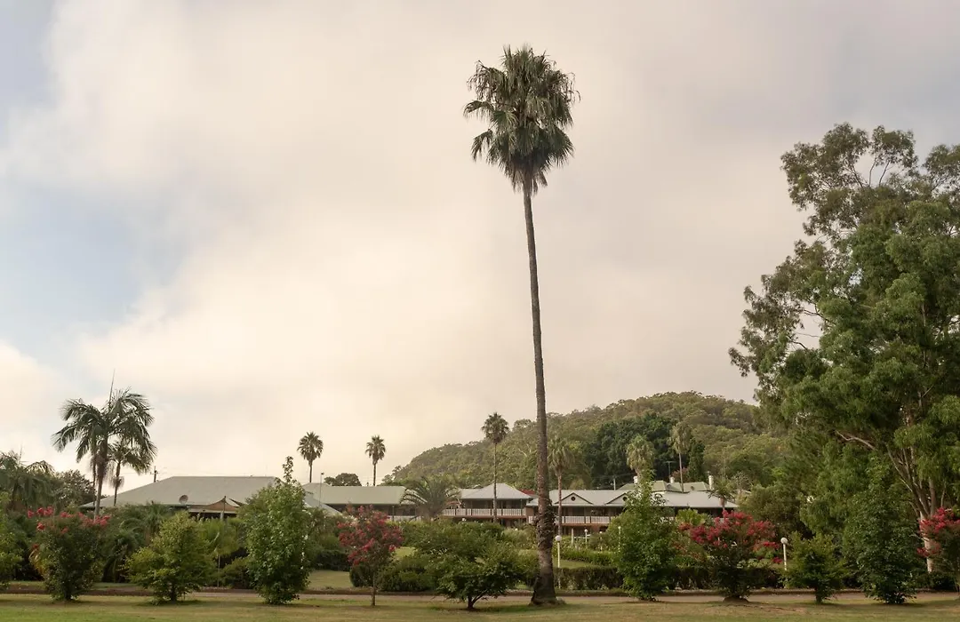 Wisemans Retreat-1