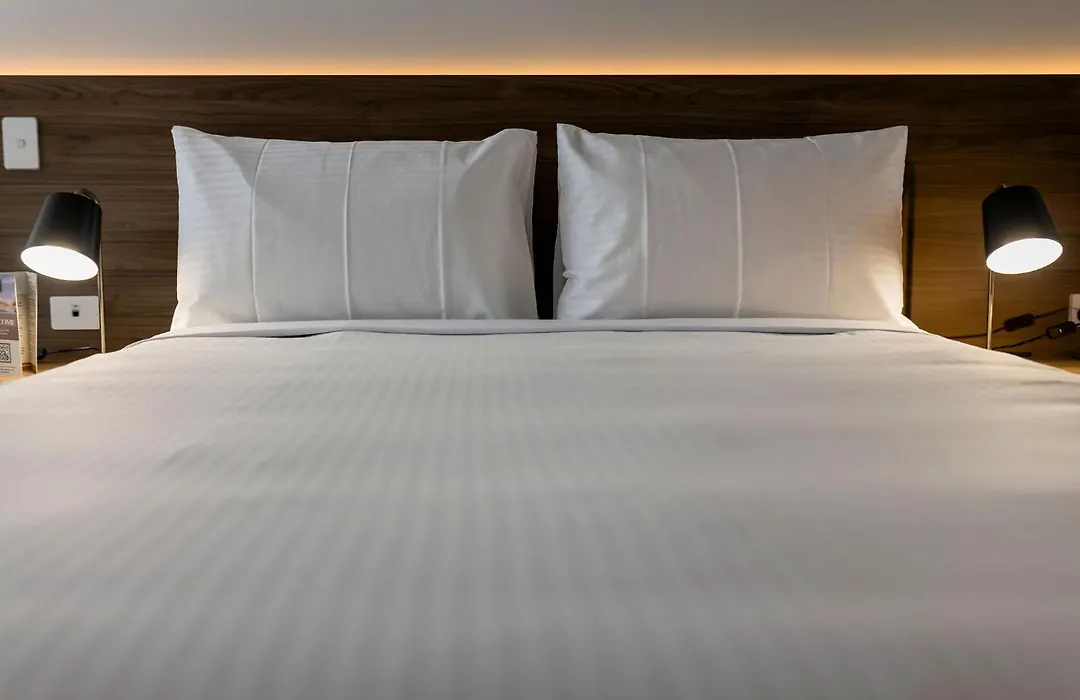 Durham Serviced Apartments-1