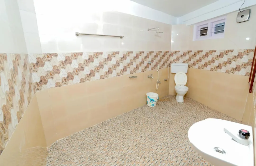 El Lora Resldency-1