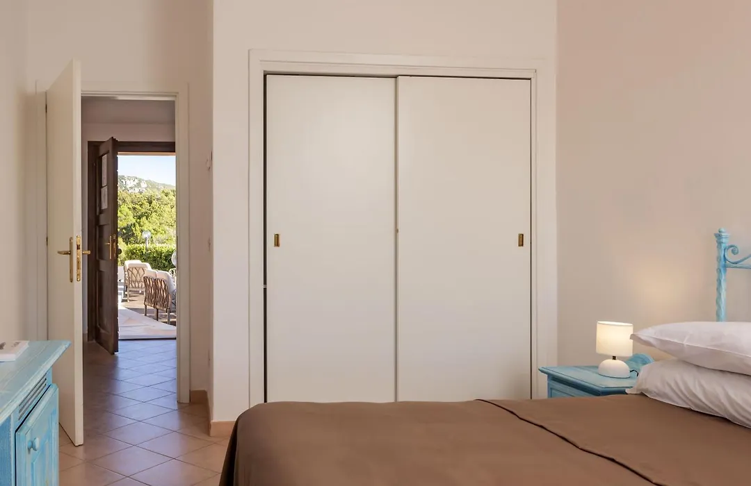 Hotel Sole Mare-1