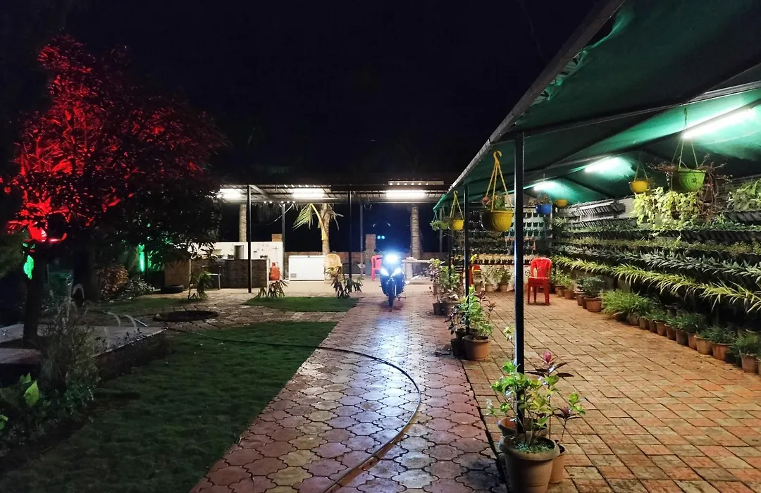 Shivar Garden Agro Tourism-1