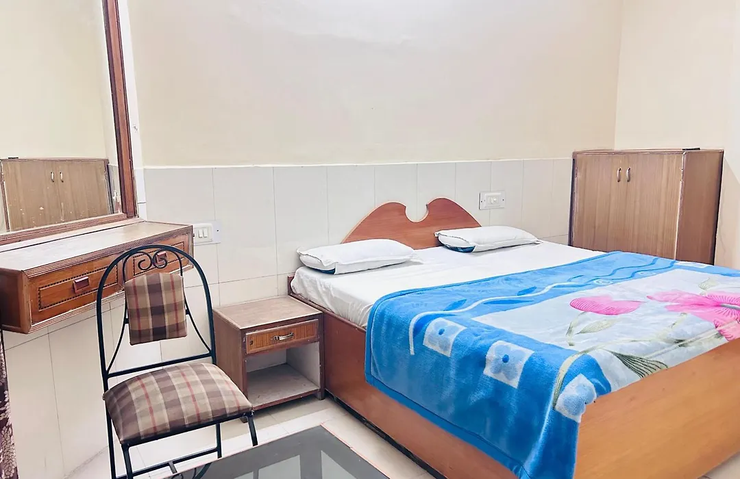 Sunrise Hotel-1