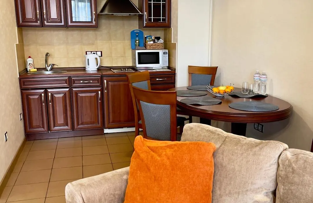 Arcada Apartments-1