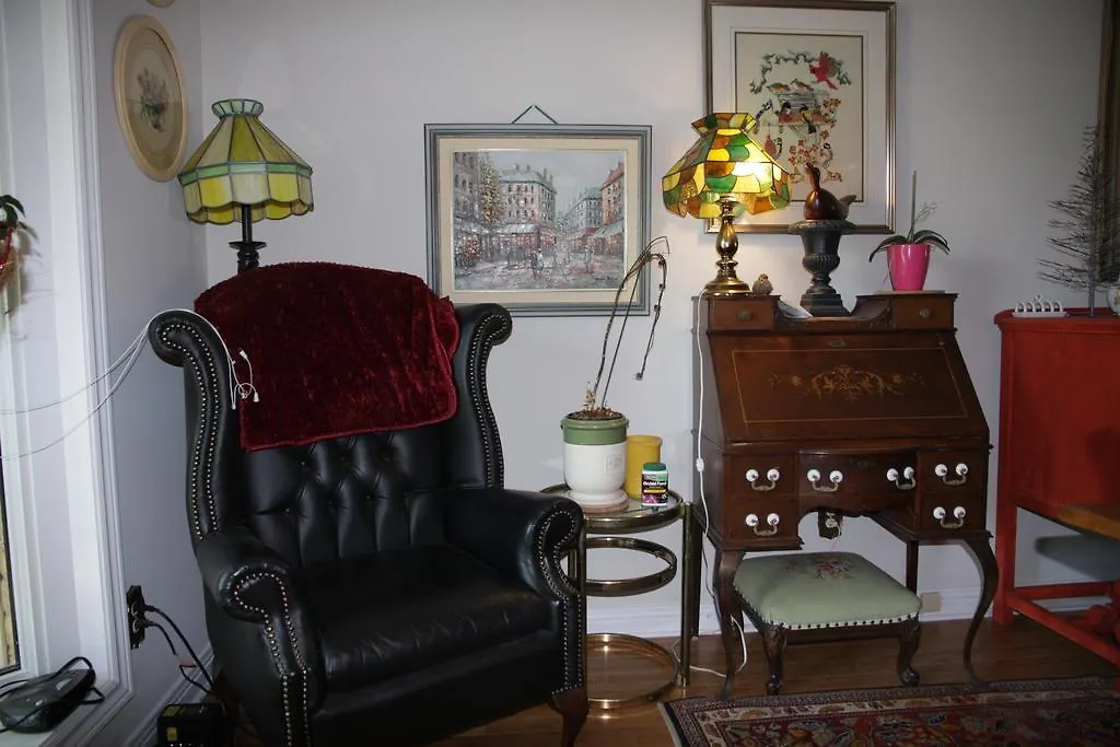O'Brien House-1