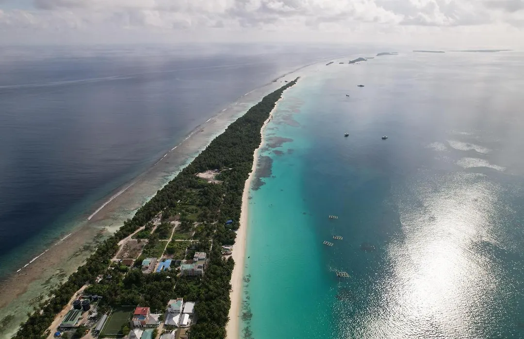 Dhonfalhu Dhigurah-1