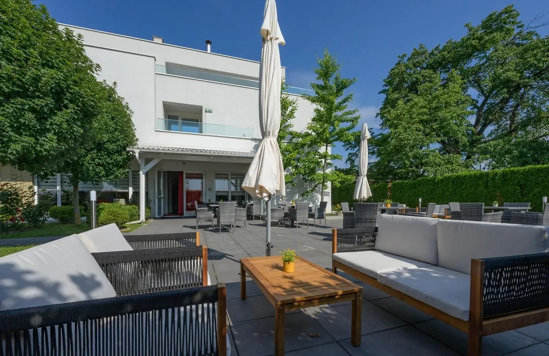 Hotel Magdalena-1