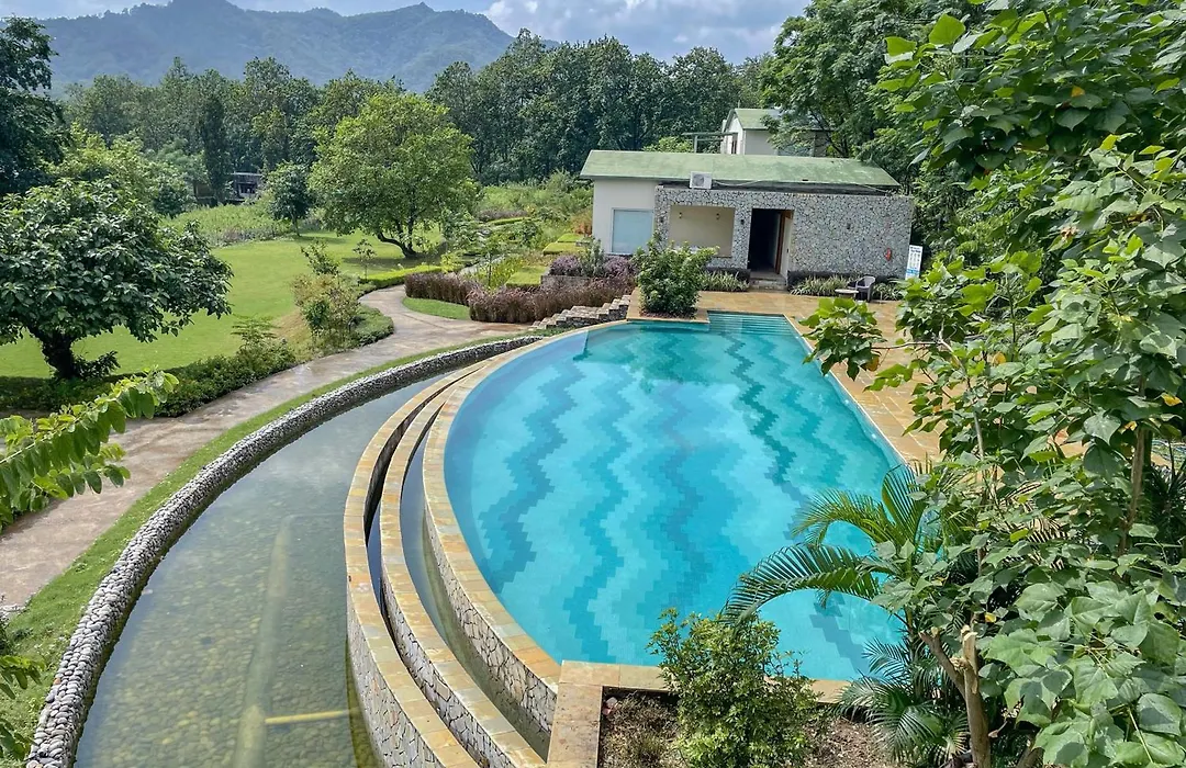 The Corbett Greens-1
