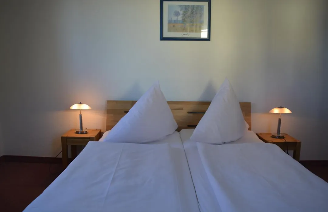 Hotel Garni Schlossblick-1