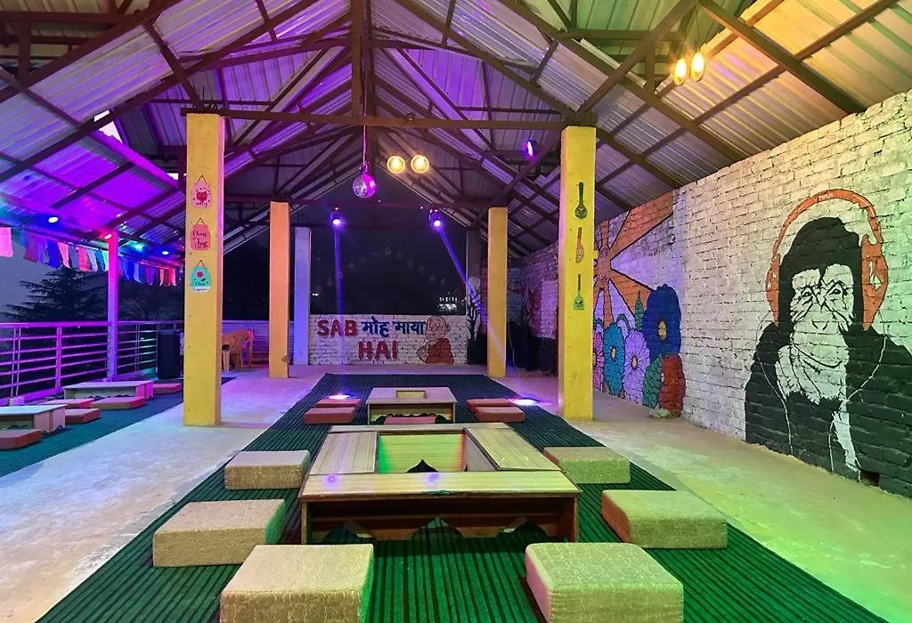 Malang Kasol-1