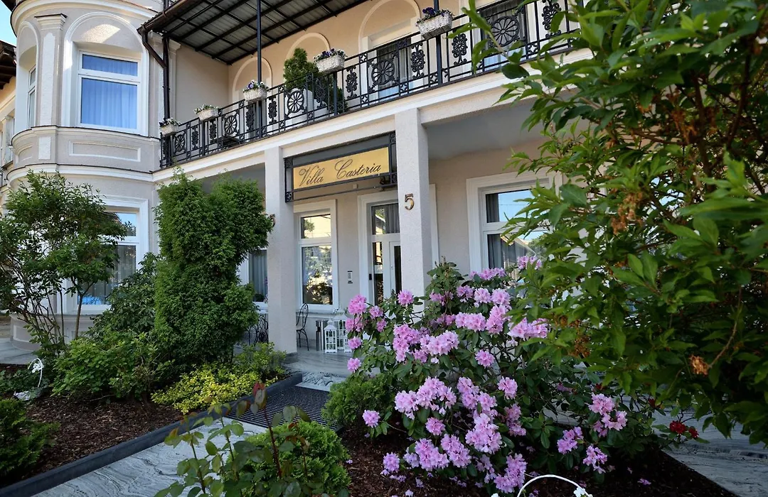 Villa Casteria-1
