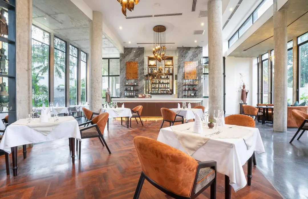 Hotel Vellita Siem Reap-1