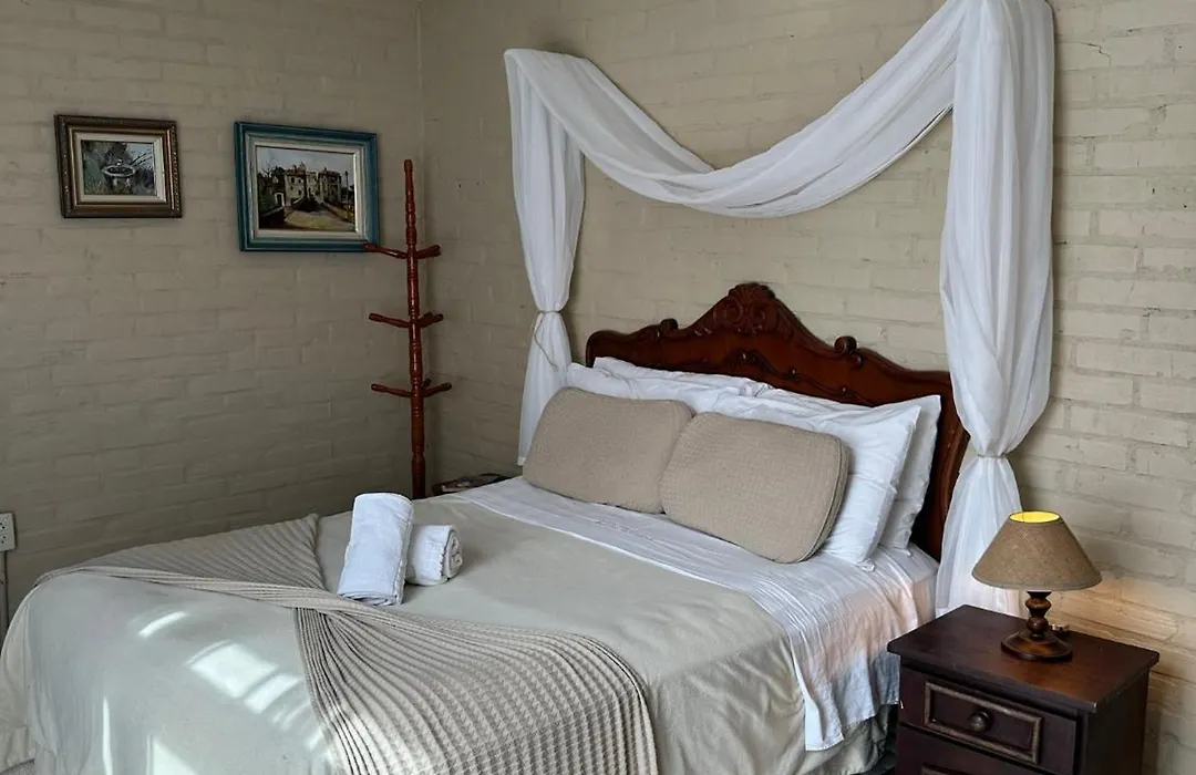 Reserva Da Collina-1